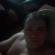 ���������� �����, ���� ������� Deniel, 33 ����, ������������ ��� ������, ����� � ���������, c�������� ���������