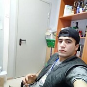 ���������� ��������, ���� ������� ��� ���, 28 ���, ������������ ��� ������, ����� � ���������, c�������� ���������, ���������