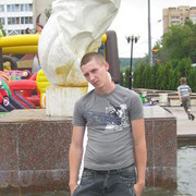 ���������� ������, ���� ������� Swift, 38 ���, ������������ ��� ������, ����� � ���������, c�������� ���������