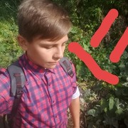  ,  Vlad, 24