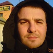 ���������� �������, ���� ������� ���������, 41 ���, ������������ ��� ����� � ���������, c�������� ���������