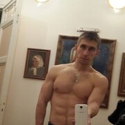  ,   , 25 ,   