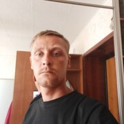  ,   , 29 ,     , c , 