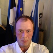  ,   Andrei, 39 ,     , c 