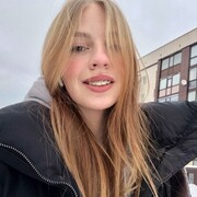 ���������� �����, ���� ������� ������, 25 ���, ������������ ��� ������, ����� � ���������