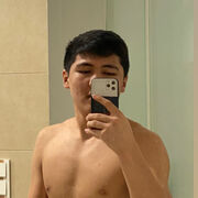  Garwolin,  , 24