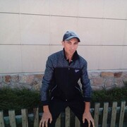 ���������� ������, ���� ������� ���������, 35 ���, ������������ ��� ����� � ���������, c�������� ���������