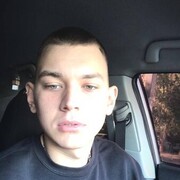  ,   , 25 ,   ,   
