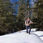 ���������� �����-���������, ���� ������� �������, 33 ����, ������������ ��� ����� � ���������, c�������� ���������