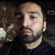 ���������� ������, ���� ������� �����, 32 ����, ������������ ��� ������, ����� � ���������