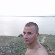  ,   Ivan, 29 ,   ,   , c 