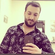  ,   , 30 ,   ,   