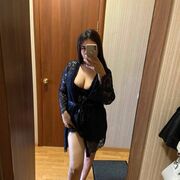 ���������� ������, ���� ������� Alinka, 28 ���, ������������ ��� ������, ����� � ���������