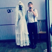 ���������� �������, ���� ������� ����, 32 ����, ������������ ��� ������, ����� � ���������, c�������� ���������, ���������