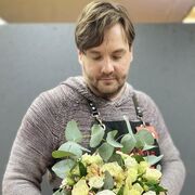 ���������� ����-�����, ������� �������, 38