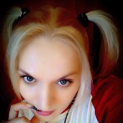  ,   , 40 ,   ,   , c 