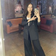  ,   , 23 ,     , c 