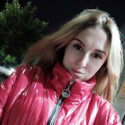  ,  , 25
