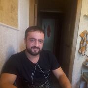    ,  Artur, 34
