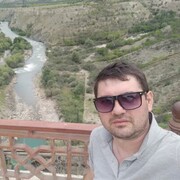  ,   Arsen, 38 ,   ,   