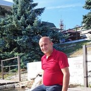  ,   , 49 ,   ,   , c , 