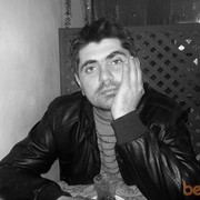 ,   , 43 ,  