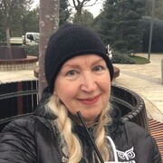 ���������� ����, ���� ������� ������, 61 ���, ������������ ��� ����� � ���������, c�������� ���������, ���������