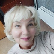 ���������� ����������, ���� ������� �������, 56 ���, ������������ ��� ����� � ���������, ���������