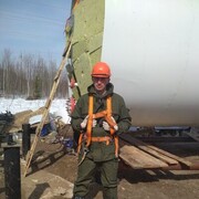 ���������� ���������, ���� ������� �����, 44 ����, ������������ ��� ������, ����� � ���������