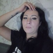  ,   , 41 ,     , c 