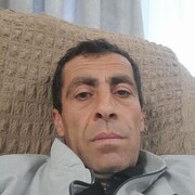  ,   , 36 ,   ,   , c , 