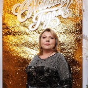 ���������� �����������, ���� ������� �����, 49 ���, ������������ ��� ������, ����� � ���������