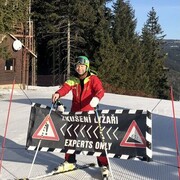 ���������� �������, ���� ������� ����, 49 ���, ������������ ��� ������, ����� � ���������