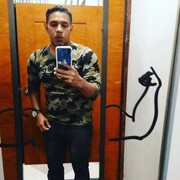  ,  Sergio, 36