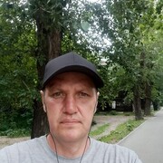  ,  , 42