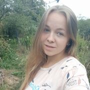  ,  , 26