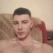 ���������� ������, ���� ������� ���������, 27 ���, ������������ ��� ������, ����� � ���������, ���������