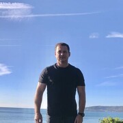  ,   , 43 ,   ,   , c , 