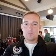 ���������� ����, ���� ������� ����, 44 ����, ������������ ��� ������, ����� � ���������, c�������� ���������