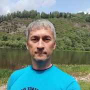 ���������� �������, ������� ���������, 51