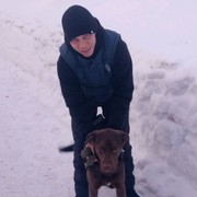 ���������� �������, ���� ������� ������, 26 ���, ������������ ��� ������, ����� � ���������, c�������� ���������, ���������