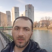  ,   , 36 ,     , c 