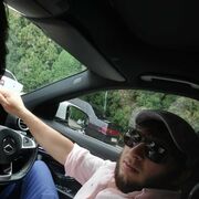  ,   , 32 ,   ,   , 