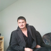  Krefeld,   , 39 ,   ,   , c 