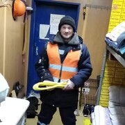 ���������� �������, ���� ������� �������, 44 ����, ������������ ��� ������, ����� � ���������, c�������� ���������, ���������