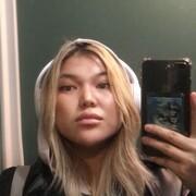 ���������� ������, ���� ������� �����, 32 ����, ������������ ��� ����� � ���������, c�������� ���������