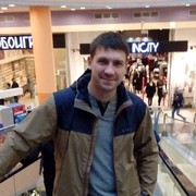 ���������� ��������, ������� �������, 40