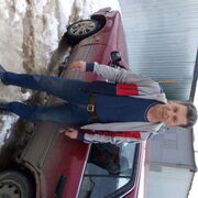 ,   , 55 ,   ,   , c 