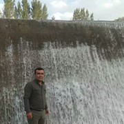 ���������� ���������, ���� ������� ������, 37 ���, ������������ ��� ����� � ���������, c�������� ���������