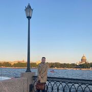 ���������� �����-���������, ���� ������� �����, 34 ����, ������������ ��� ������, ����� � ���������, c�������� ���������, ���������